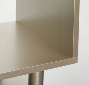Wayfair Camylle Bookcase
