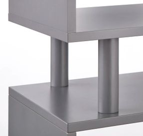 Wayfair Camylle Bookcase