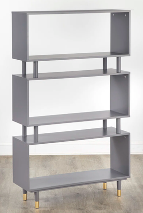 Wayfair Camylle Bookcase