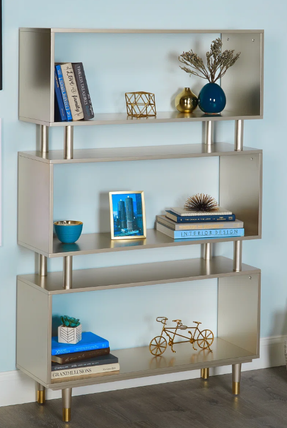 Wayfair Camylle Bookcase