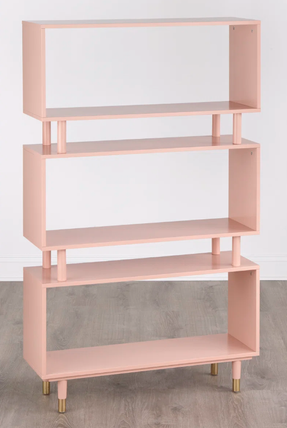 Wayfair Camylle Bookcase