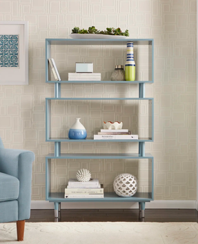 Wayfair Camylle Bookcase
