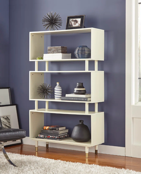 Wayfair Camylle Bookcase