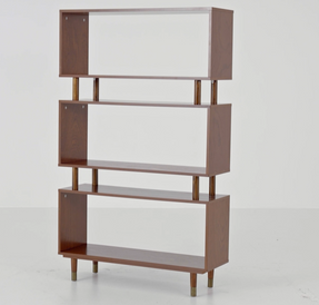 Wayfair Camylle Bookcase