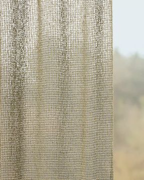 Creation Baumann Grida Fabric