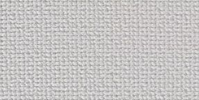 Creation Baumann Grida Fabric
