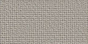 Creation Baumann Grida Fabric