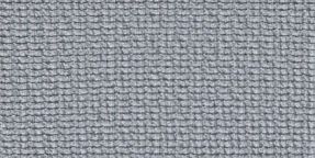 Creation Baumann Grida Fabric
