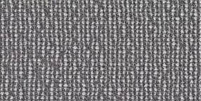 Creation Baumann Grida Fabric