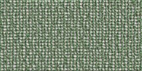 Creation Baumann Grida Fabric
