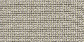 Creation Baumann Grida Fabric