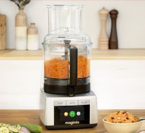 Magimix Cook Expert Food Processor