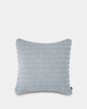 Tom Dixen Ridge Cushion