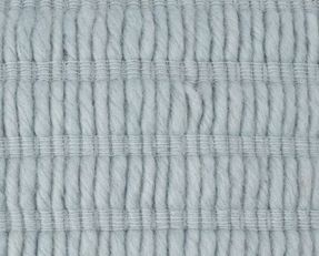 Tom Dixen Ridge Cushion