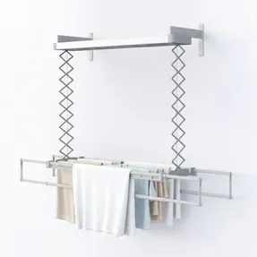 Foxydry Foxydry Pro for Walls Drying Rack