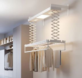 Foxydry Foxydry Pro for Walls Drying Rack