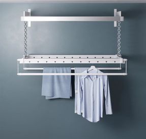 Foxydry Foxydry Pro for Walls Drying Rack