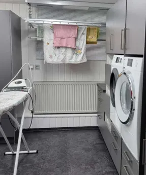 Foxydry Foxydry Pro for Walls Drying Rack