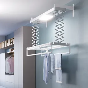 Foxydry Foxydry Pro for Walls Drying Rack