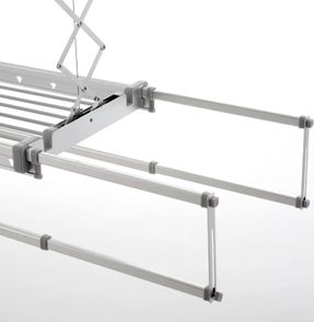 Foxydry Foxydry Pro for Walls Drying Rack
