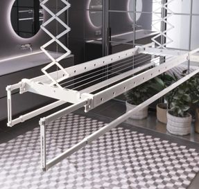 Foxydry Foxydry Pro for Walls Drying Rack