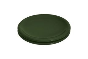 Hem Bronto Plate (Set of 2)
