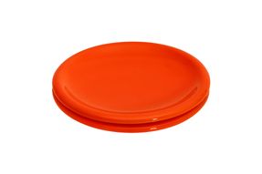 Hem Bronto Plate (Set of 2)