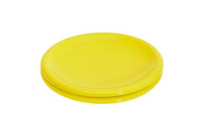 Hem Bronto Plate (Set of 2)