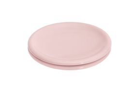Hem Bronto Plate (Set of 2)