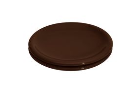 Hem Bronto Plate (Set of 2)