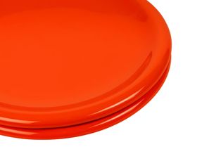 Hem Bronto Plate (Set of 2)