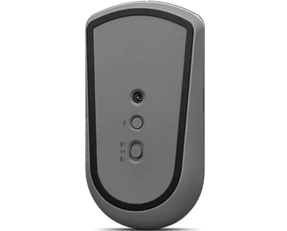 Lenovo  Lenovo 600 Bluetooth Silent Mouse