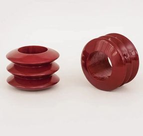 Creande Crescendo Napkin Ring