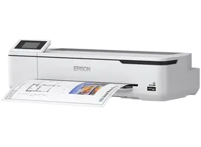 Epson Italia SureColor SC-T2100- Wireless Printer
