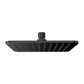 Omnires Slimline Shower heads