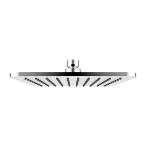 Omnires Slimline Shower heads