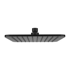 Omnires Slimline Shower heads