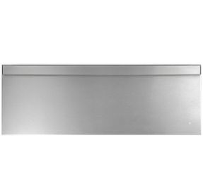 Ge Appliances GE Profile™ 27" Warming Drawer