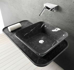 Kreoo Trays Washbasin