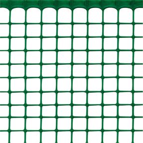 Tenax Fencing And Livestock Farming