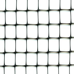 Tenax Fencing And Livestock Farming