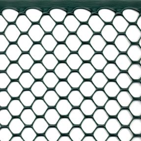 Tenax Fencing And Livestock Farming
