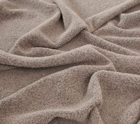 Miacara Buccola Throw Blanket