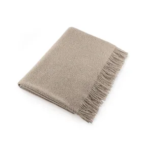 Miacara Buccola Throw Blanket