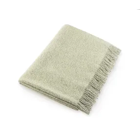 Miacara Buccola Throw Blanket