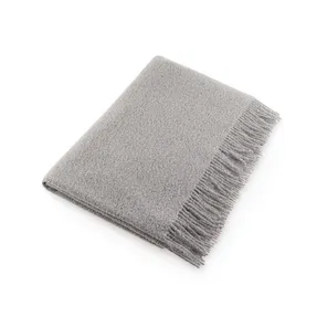 Miacara Buccola Throw Blanket