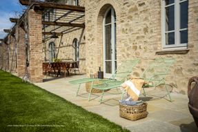 Pedrali Nolita 3654 Lounge-chairs