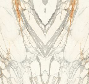 Optimum Borghini Marble Slab