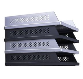Rexite Babele Letter tray