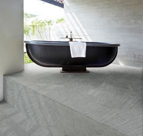 Isoplam Nuvolato Flooring